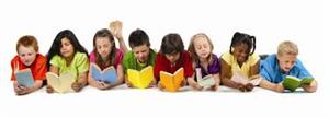 Reading 